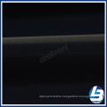 OBL20-2351 Ripstop Polyester Pongee Fabric